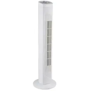 Ventilateur LISTO VT-C 77L pas cher