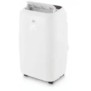 Comparateur de prix : Climatiseur ESSENTIELB ECM9 C2