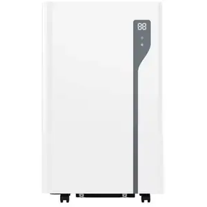 Comparateur de prix : Climatiseur ESSENTIELB ECM12 B3