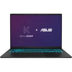 PC Gamer SKILLKORP PRV3607VU-RP293W pas cher