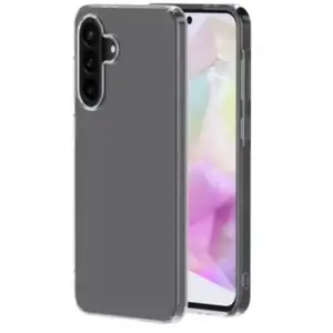 Coque ESSENTIELB Samsung A36 A56 souple pas cher