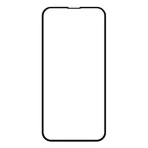 Protège écran ESSENTIELB iPhone 13/13Pro/14/16e verre trempéVendu parboulanger