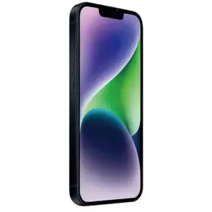 Protège écran ADEQWAT iPhone 13/13 Pro /14/16e verre tremp pas cher