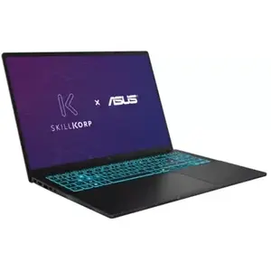 PC Gamer SKILLKORP PRV3607VU-RP292W pas cher