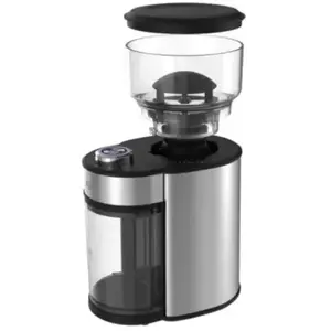 Moulin à café ESSENTIELB EMC 5 pas cher