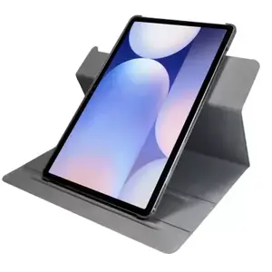 Etui ADEQWAT Samsung Tab S9+/S10+/S9FE+ grisVendu parboulanger