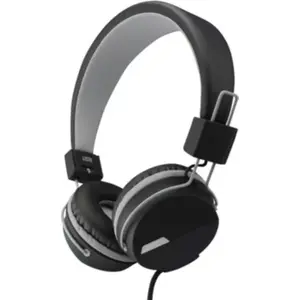Casque LISTO Nova 2 pas cher