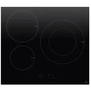 ESSENTIELB Essentiel B Essentiel B - Table induction ETI31c - Noir pas cher