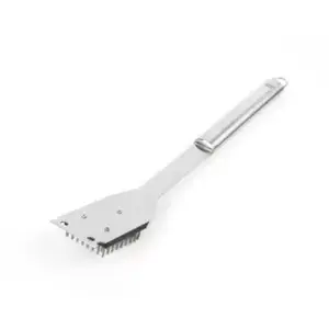 Brosse barbecue ESSENTIELB Brosse inox barbecueVendu parboulanger