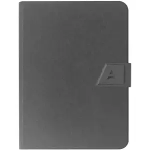 Etui ADEQWAT 7-9 UNIVERSAL pas cher