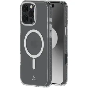 Coque ADEQWAT iPhone 16 Pro Max Antichoc Made In Fran pas cher