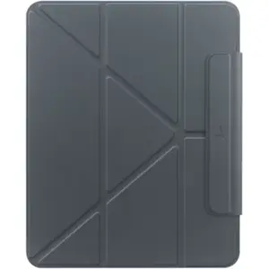 Etui ADEQWAT iPad Air 13 2024 pas cher