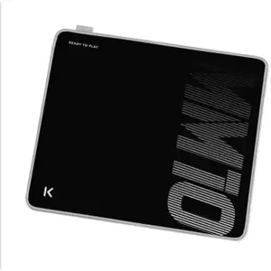 Tapis de souris SKILLKORP MM10 pas cher