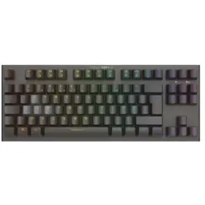 Clavier gamer sans fil SKILLKORP K10 pas cher