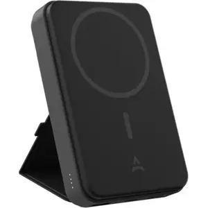 Batterie externe ADEQWAT 10 000mAh Magsafe pas cher