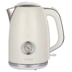 MIOGO Bouilloire MDK1 Daily pas cher
