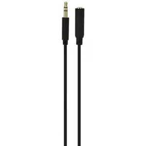 Rallonge Jack ESSENTIELB 5M - Rallonge pas cher