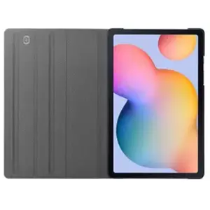 Etui ESSENTIELB Samsung Tab A9+ pas cher