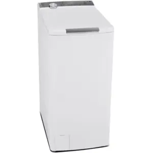 Lave linge top ESSENTIELB ELT712-3b pas cher