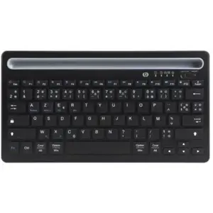 Clavier sans fil ESSENTIELB Nomad 2024 pas cher