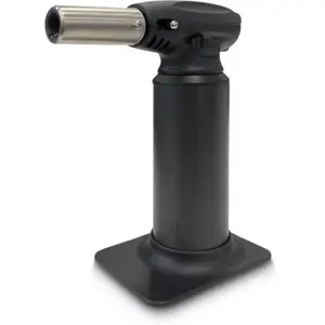 Chalumeau MIOGO de cuisine pro pas cher