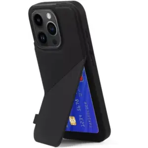 Coque ADEQWAT iPhone 15 Plus 3 en 1 pas cher