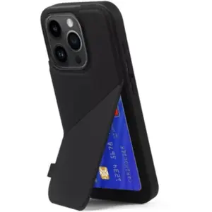 Coque ADEQWAT iPhone 15 Pro 3 en 1 pas cher