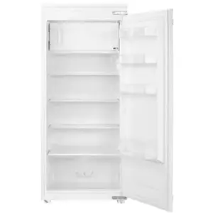 Réfrigérateur 1 porte encastrable ESSENTIELB ERFI125-55miB1 pas cher