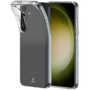 Coque ADEQWAT Samsung S24+ Antichoc pas cher