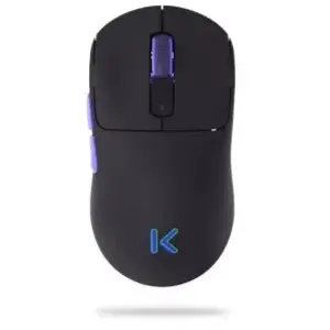 Souris Gamer Sans Fil SKILLKORP M20 Ultimate pas cher