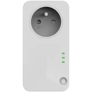 CPL Wifi ESSENTIELB Connect duo 2026 pas cher