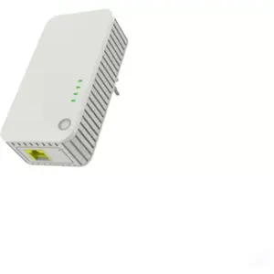 CPL Wifi ESSENTIELB Connect duo wifi pas cher
