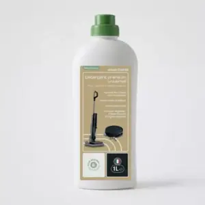 Détergent ESSENTIELB Nettoyant Sol et Solution Universelle 1L pour Asp... pas cher