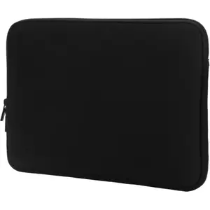 Essentielb - Housse Macbook Neo Noire pas cher