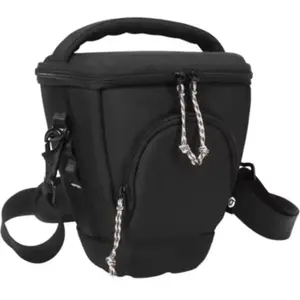 Sacoche ESSENTIELB pistolet rigide ECO Reflex pas cher
