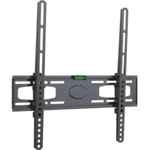 Listo - Support Mural Tv  Télé Orientable 26''-55''