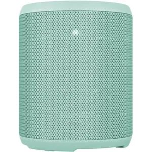 Essentielb - Enceinte Portable  Sb70 Mini Auracast Amande