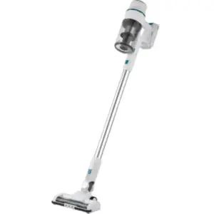 Aspirateur balai ESSENTIELB EAMU EASY 3 pas cher