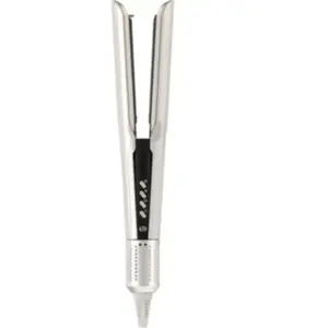 Lisseur séchant ESSENTIELB EFL4  AirLiss Nude pas cher