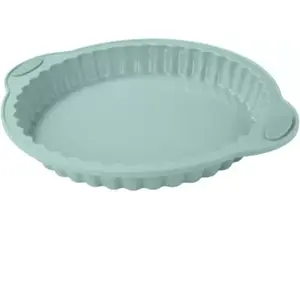 Moule à tarte ESSENTIELB a tarte 26cm pas cher