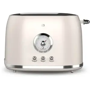 Grille-pain ESSENTIELB Toaster Daily EBDT1 pas cher