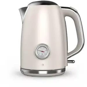 Bouilloire ESSENTIELB Kettle Daily EBDK1