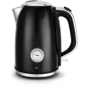 Bouilloire ESSENTIELB Kettle Daily EBDK