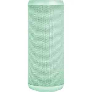 Essentielb - Enceinte Portable  Sb70 Auracast Amande pas cher