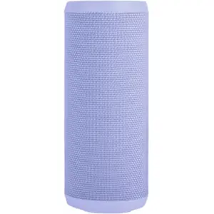 Essentielb - Enceinte Portable  Sb70 Auracast Violet pas cher