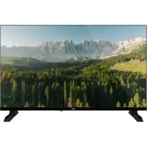 TV LED LISTO 32HD964 - 32 pouces (81cm) pas cher