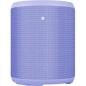 Essentielb - Enceinte Portable  Sb70 Mini Auracast Violet