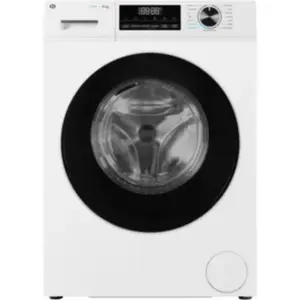 Lave linge hublot ESSENTIELB ELF814-5b pas cher