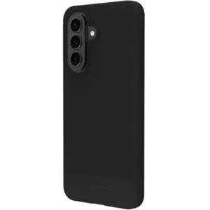 Coque ADEQWAT Samsung Galaxy A37 noire pas cher