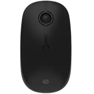 Souris sans fil ESSENTIELB M-12-SF pas cher